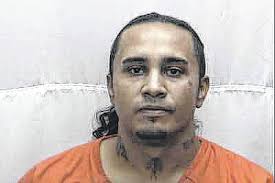 9 inmates charged in jailhouse brawl