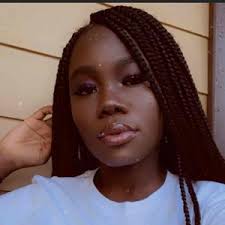 Box Braids Near Me: Brooklyn Park, MN