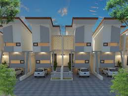Simak ulasan terkait denah rumah dengan artikel 17+ info top denah rumah garasi basement denah rumah berikut ini rumah dijual rumah mewah exclusive semi basement 3 sumber rumahdijual.com denah rumah minimalis 1 lantai dengan parkir basement sumber rumahminimal.com desain rumah minimalis split level di pondok indah sumber doffindo.co.id. Rumah Dijual Cluster Minimalis 2 Lantai Plus Semi Basement Keikira Development Jatimurni