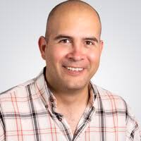 100+ "Erick Porras" profiles