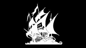 Here are the best ways to find a movie. How To Download From The Pirate Bay In 3 Steps Technadu