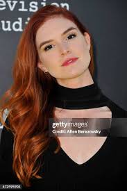 517 Emily Tyra Photos & High Res Pictures