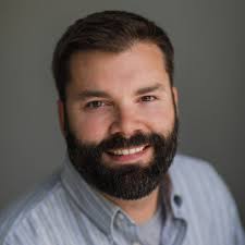 BEST of Manitowoc, WI Home & Rental Insurance