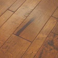 Casitablanca Mixed Cabrillo Gold With Images Hardwood Floors Hardwood Flooring