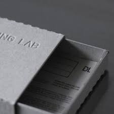 Maybe you would like to learn more about one of these? Cards Against Humanity Lab Trackslasopa
