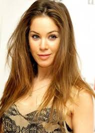 Biyografisine, 22 yıllık kariyerinin detaylarına ve hakkındaki tüm haberlere bak. Roxanne Mckee Bio Height Weight Age Measurements Celebrity Facts