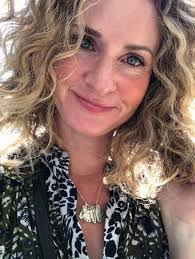 Brenda Hostetler's Instagram, Twitter & Facebook