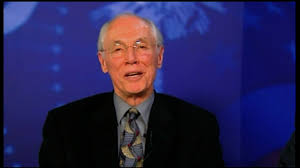 Bob Jones III apologizes for saying gays should be stoned