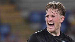 Born 7 march 1994) is an english professional footballer who plays as a goalkeeper for premier league club everton and the england national team. 6f 3utqdp3gcxm