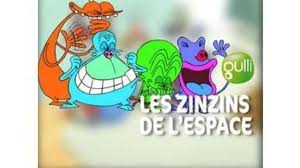 Résultat de recherche d'images pour "les zinzins de l"