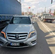 Modificari in circulatia trenurilor de persoane pe unele rute din judetul suceava. Iasi Ziarul De Vaslui