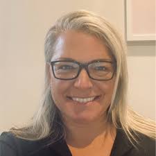 After more than 20+ years working in and around Private Hospitals, Ive  (only) now had the experience of being an overnight inpatient in one of  these fine facilities. Given the considerable regard