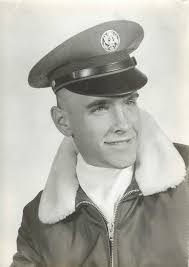 John T. Killeen, Jr.