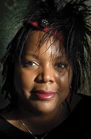 Obituary of Deborah A. Johnson-Curtis