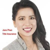 Jessie Phan Email & Phone Number