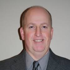 Ron Mallory Email & Phone Number