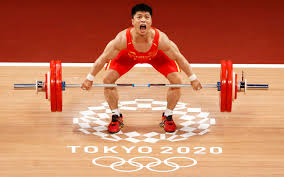Jul 01, 2021 · 費普萊在聲明中還表示：「我們理解政府決定的背後邏輯。我們認為，必須保護薩摩亞不受目前正在全球傳播的新冠病毒新突變的影響。根據政府的決定，薩摩亞奧委會和薩摩亞舉重聯合會將不派舉重隊參加奧運會。」 東京奧運會將於7月23日至8月8日舉行。 Wg4qzbwye1zklm