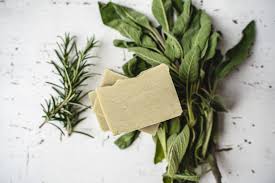 Die Zwei Besten Seifenrezepte Fur Anfanger Seife Seife Selber Machen Rezept Kosmetik Selber Machen Rezepte