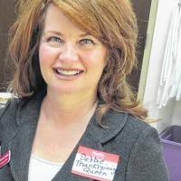 Cochran tops poll for state office