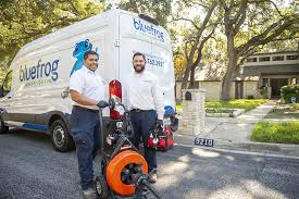 Default sorting sort by popularity sort by latest sort by price: Chemicals Vs Tools Which Is Better For Drain Cleaning Bluefrog Plumbing Drain