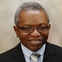 PDF) Properties of applied objects in Kiswahili and Kindendeule