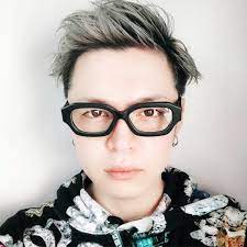 new the 10 best hairstyles with pictures 眼鏡男子 effecter showichirockアイテム 人生はロックンロール hair today cool hairstyles amazing photography