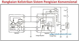 F electrical wiring diagram (system circuits). Wiring Diagram Wiring Diagram Sistem Pengisian Mobil Hd Quality Best2in1 Charlottewiring Geschiedenislive Nl