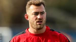 Jersey Reds: 14 forwards agree new deals with Championship side