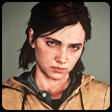 why is this 2 hours long???, #ellieedit #ellie #elliewilliams  #elliewilliamsedit #ellietlou #ellietlou2 #tlouellie #tlou #tlou2  #tloupart2 #tloupartii #tlouedit #thelastofus #thelastofus2 #joelmiller ...