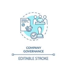 Are you searching for governance icon png images or vector? Corporate Governance Icon Vector Images Over 1 700