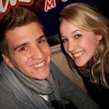 Mark Parton (@mark_parton)