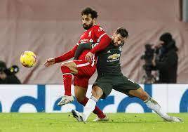 Partai tersebut akan disiarkan langsung oleh bein sports 1. Jadwal Siaran Langsung Piala Fa Di Rcti Manchester United Vs Liverpool Okezone Bola