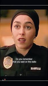 Elisha Bates's Instagram, Twitter & Facebook