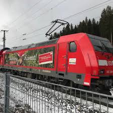 Ini kerana pesawat kecil kurang daya tujah ke bawah. Osem Leading Revision App