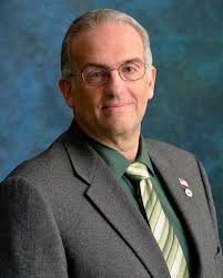 Our Board — Mayfield Schools Foundation