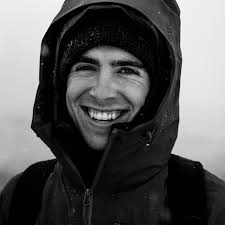 Männliches Selbstwertgefühl steigern: Für mehr Erfolg bei Frauen