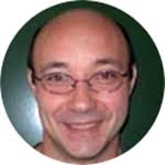 L3G Paléobotanique, Palynologie, Paléoenvironnements