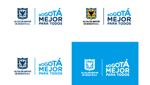 Universidad estatal de arizona condecorará a estudiante santandereana que logró 500 puntos en las pruebas saber. Manual De Imagen Institucional Bogota Mejor Para Todos Bogota Gov Co