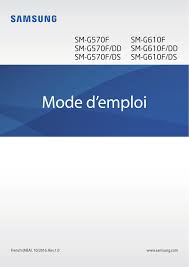 Jun 30, 2020 · si la prime de vacances constitue un usage, votre employeur a également l'obligation de vous verser une prime de vacances tant que cet usage n'a pas fait l'objet d'une dénonciation. Manuel Samsung Galaxy J7 Prime Android 6 0 Device Guides