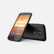 Using the computer keyboard, press windows+e ( +e) keys. Moto G Png Images Pngegg
