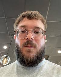 Lucas Davidson (@lucas_allen_1) • Instagram photos and videos