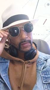 Thank you my brother Rick Ward and you know why" #OhioPlayers