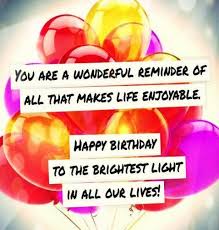 Happy Birthday Message To A Very Good Friend Inspirational Birthday Messages Words You Are My True Friend You Were Alw Birthday Quotes Inspirational Inspirational Birthday Message Birthday Quotes For Me