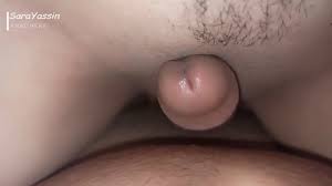 عفاك مادخلوش أنا مزال بنت عزباء | لا تفشخ كسي أنا عذراء | Arab Teen wants  to lose her Virginity