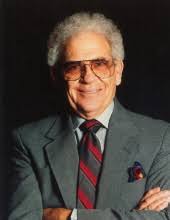 Obituary information for William Standifer