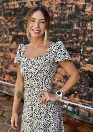 Profile for Madelyn Rose