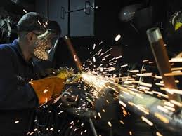 Weld Fume Extraction Business Performance Staffing Agency Small Business Entrepreneurship
