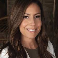 Monessen, PA Realtor & Real Estate Agent Reviews