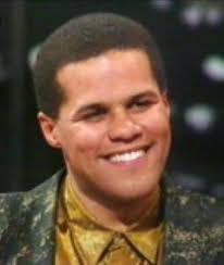 Gary Dickens in his trusty Cooper S at Wiscombe..