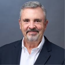 Today was bittersweet as it was my last day at Smoky Mountain Resort. The  past five years I had the pleasure of being the General Manager at this  incredible resort. I had